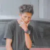 Bastian Wangge - Aku Cah Kerjo - Single